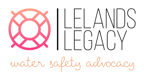 Leland's Legacy Inc.